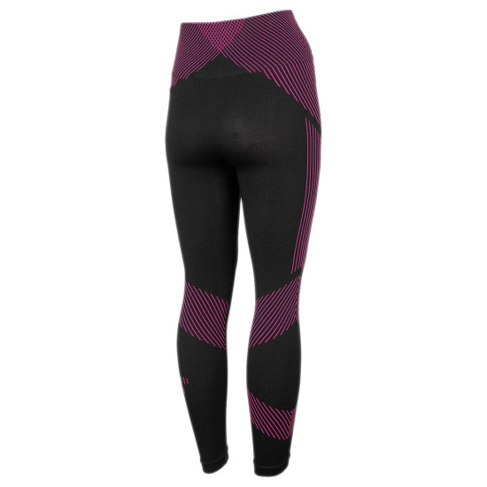 4F Γυναικείο ισοθερμικό κολάν